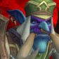 Arsunik avatar