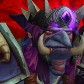 Rizzolock avatar