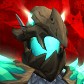 Farfletched