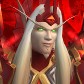 Roasts avatar