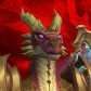 Tyrapostle