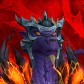 Evoflash