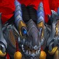Squeaksmash avatar