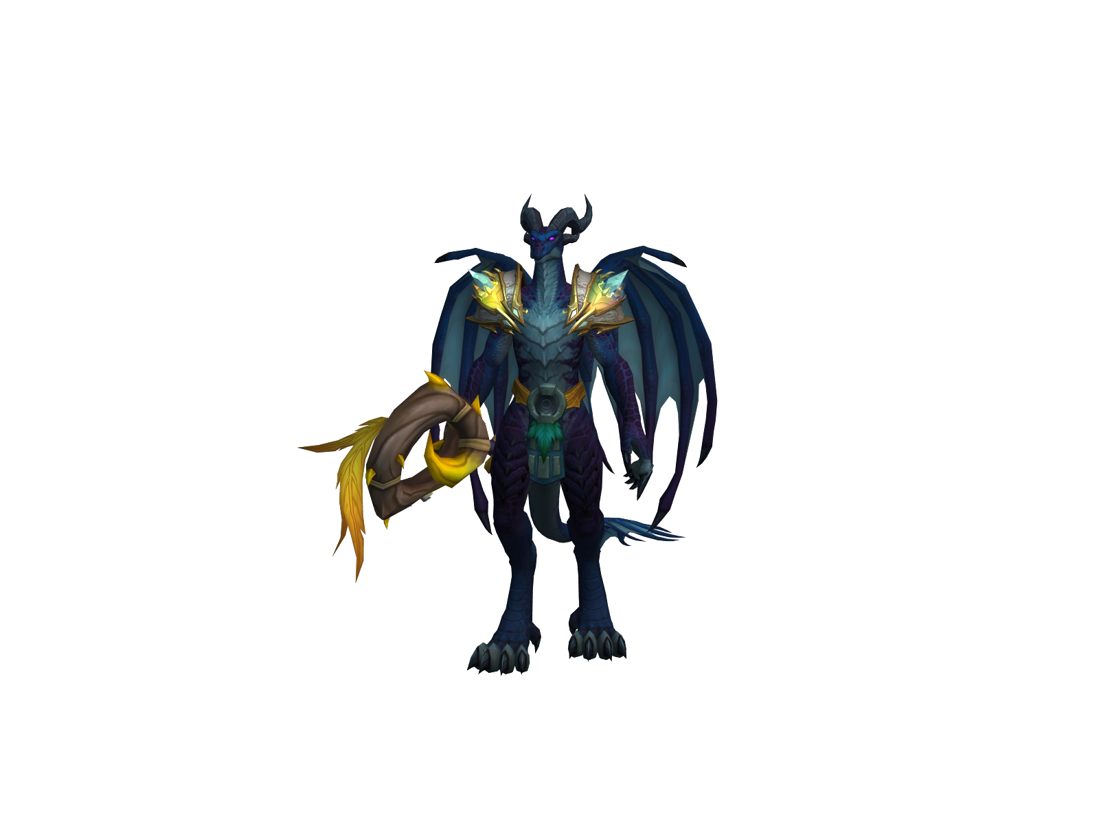 Drsurx