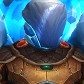 Seêleen avatar