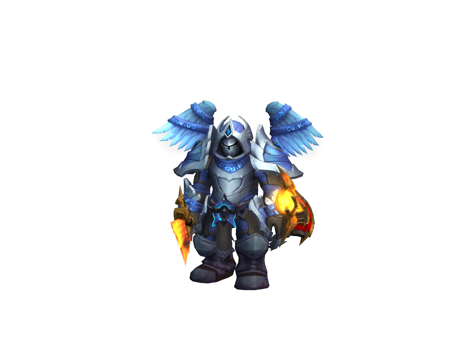 Dwarfkee