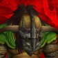Nomadh avatar