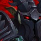Puddytwaps avatar