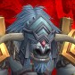 Mogokoh avatar