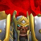 Chaosdk avatar