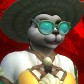 Lantona avatar