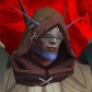 Killydh avatar