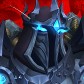 Aedrex