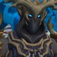 Narimlys avatar