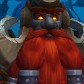 Firekicks avatar