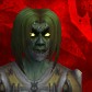 Sorrowrunner avatar