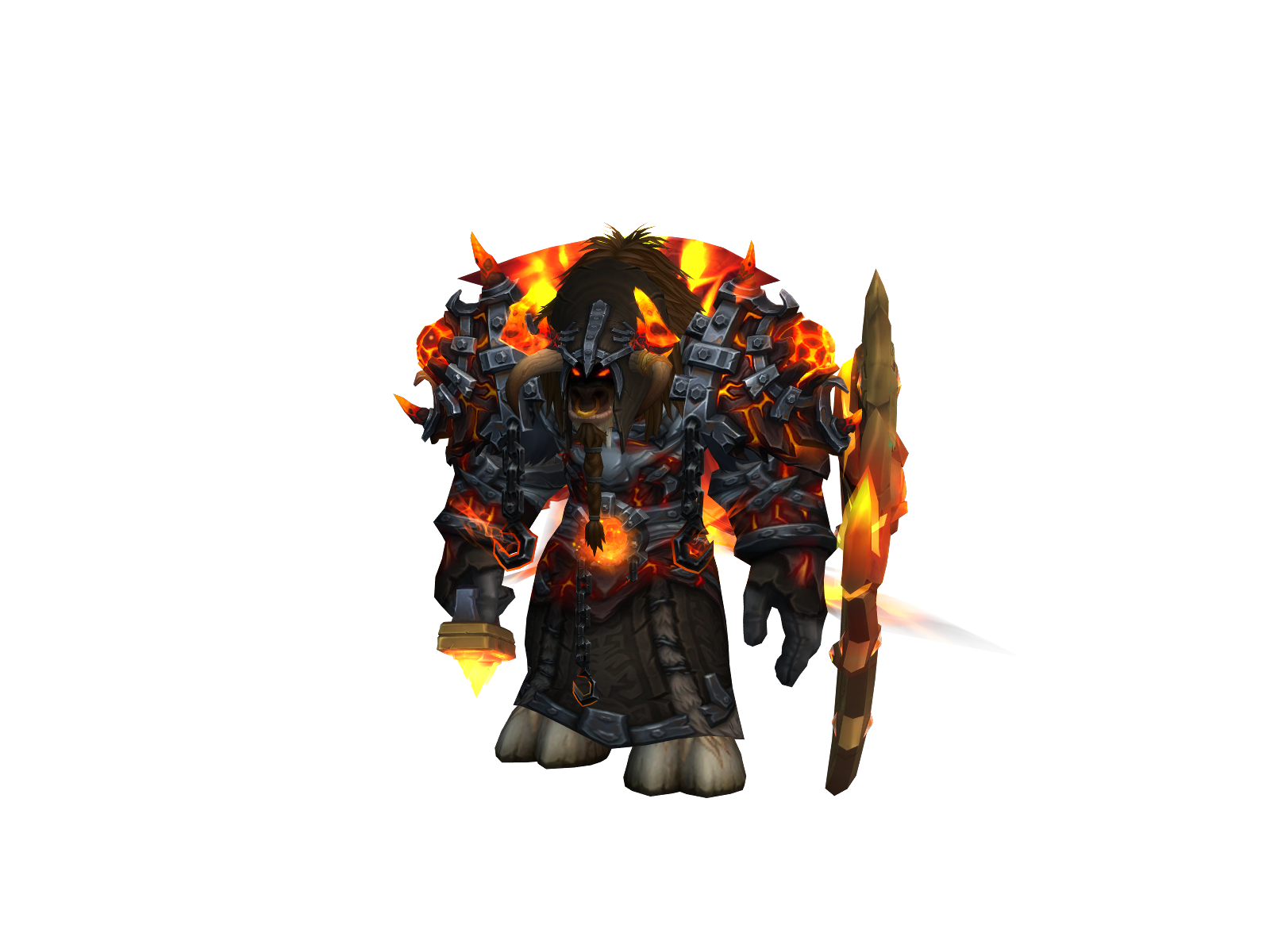 Cixsevenah