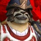 Gnawkickoff avatar