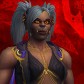 Asunai avatar