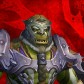 Dusshaman avatar