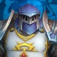Erther avatar