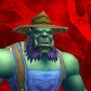 Magicbeans avatar