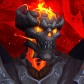 Snowshot avatar