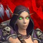 Maelyndria avatar