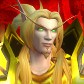 Jeronimo avatar