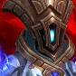 Shmeals avatar