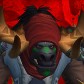 Naclbot avatar
