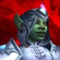 Mithpriest-zuljin