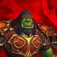 Traphaus avatar