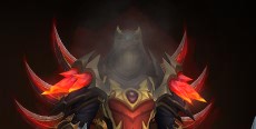 Backwater's icon