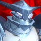 Jamaan avatar