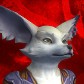Rekkzul avatar