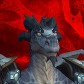 Nukstraza avatar