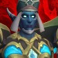 Quillox avatar