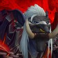 Drekkzul avatar