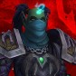 Hayzmonk