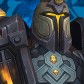 Onslaughters avatar