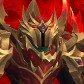 Garoshtamere