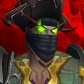 Cheesespeed avatar