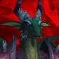 Cronslam