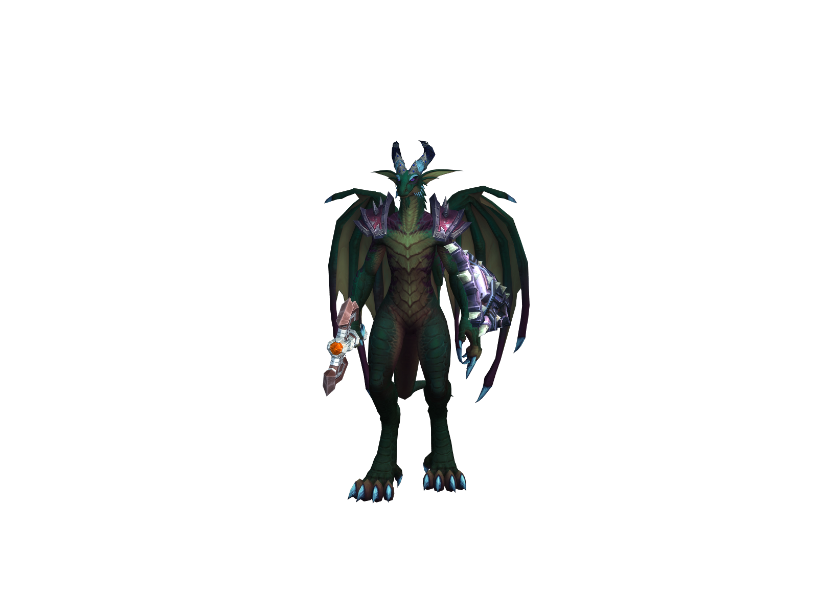 Cronslam