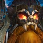 Ashodara profile icon