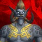 Rezakan avatar