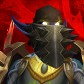 Darkdesire avatar
