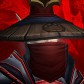 Angoi