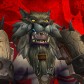 Dethvan avatar